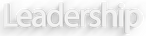 Manfred Perren, Diplomierter Betriebsausbilder, Dozent in Leadership